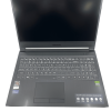 Erazer Crawler E25 Gaming Notebook Brand New