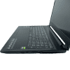 Erazer Crawler E25 Gaming Notebook Brand New - Image 4