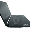 Erazer Crawler E25 Gaming Notebook Brand New - Image 3