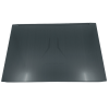 Erazer Crawler E25 Gaming Notebook Brand New - Image 2