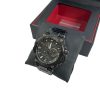 CASIO G SHOCK MT-G EDITION WITH BOX & PAPERS #2418 - Image 3