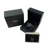 CASIO G SHOCK MT-G EDITION WITH BOX & PAPERS #2418 - Image 4