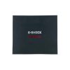 CASIO G SHOCK MT-G EDITION WITH BOX & PAPERS #2418 - Image 5