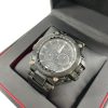 CASIO G SHOCK MT-G EDITION WITH BOX & PAPERS #2418 - Image 2