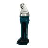 MAKITA 18V LXT SHEARS SKIN ONLY HL3373