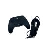 XBOX ONE ORIGINAL 1TB CONSOLE WITH CONTROLLER #1658 - Image 2