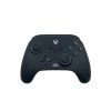 XBOX ONE ORIGINAL 1TB CONSOLE WITH CONTROLLER #1658 - Image 3