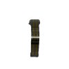 LADIES PULSAR WATCH HL3292 - Image 2