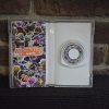 PSP MOD NATION RACERS GAME HL3869 - Image 3