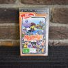 PSP MOD NATION RACERS GAME HL3869