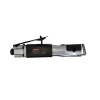 AEROPRO AIR-POWERED BODY SAW HL3681 - Image 2