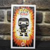 G.I.JOE STORM SHADOW POP VINYL HL973 - Image 3