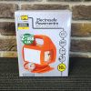HPM 10 AMP ELECTRESAFE POWER CENTRE HL3968 - Image 3