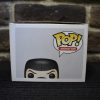 G.I.JOE STORM SHADOW POP VINYL HL973 - Image 5