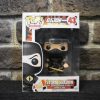 G.I.JOE STORM SHADOW POP VINYL HL973