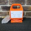 HPM 10 AMP ELECTRESAFE POWER CENTRE HL3968 - Image 2