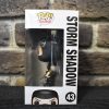 G.I.JOE STORM SHADOW POP VINYL HL973 - Image 4
