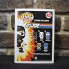 G.I.JOE STORM SHADOW POP VINYL HL973 - Image 2