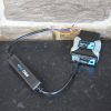 HP TUNER MVPI2+ WITH PRO LINK EXTENSION HL4217 - Image 4