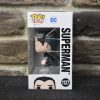 JUSTICE LEGUE SUPERMAN POP VINYL HL3217 - Image 4
