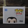 JUSTICE LEGUE SUPERMAN POP VINYL HL3217 - Image 5