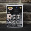 JUSTICE LEGUE SUPERMAN POP VINYL HL3217 - Image 2