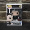 JUSTICE LEGUE SUPERMAN POP VINYL HL3217