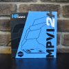 HP TUNER MVPI2+ WITH PRO LINK EXTENSION HL4217