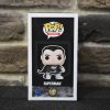 JUSTICE LEGUE SUPERMAN POP VINYL HL3217 - Image 3