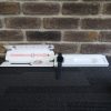 APPLE WATCH SERIES SE 40MM HL4358 - Image 2