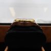 TAG HEUER AQUARACER MEN'S WATCH HL2056 - Image 6