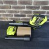 RYOBI BLOWER WHISPER SERIES HL4512 - Image 3