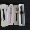 APPLE WATCH SERIES SE 40MM HL4358 - Image 3