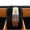 TAG HEUER AQUARACER MEN'S WATCH HL2056 - Image 2