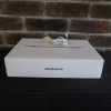 APPLE MACBOOK AIR ROSE GOLD 2020 HL4976