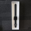 APPLE WATCH SERIES SE 40MM HL4358