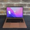 APPLE MACBOOK AIR ROSE GOLD 2020 HL4976 - Image 3