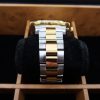 TAG HEUER AQUARACER MEN'S WATCH HL2056 - Image 3