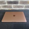 APPLE MACBOOK AIR ROSE GOLD 2020 HL4976 - Image 2