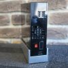 NINTENDO WII BLACK CONSOLE HL4099 - Image 3