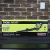 RYOBI BLOWER WHISPER SERIES HL4512 - Image 2