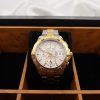 TAG HEUER AQUARACER MEN'S WATCH HL2056