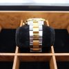 TAG HEUER AQUARACER MEN'S WATCH HL2056 - Image 4