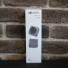 DJI ACTION 2 CAMERA POWER COMBO W/ MAGNETIC PROTECTIVE CASE HL5275