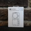 DJI ACTION 2 CAMERA POWER COMBO W/ MAGNETIC PROTECTIVE CASE HL5275 - Image 8