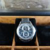 MEN'S FOSSIL QUARTZ WATCH HL4785