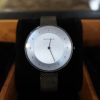 SKAGEN STAINLESS STEEL LADIE'S WATCH HL3289