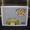 METALLICA JAMES HETFIELD POP VINYL HL4297 - Image 5