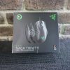RAZER MOUSE: NAGA TRINITY HL4944