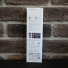 DJI ACTION 2 CAMERA POWER COMBO W/ MAGNETIC PROTECTIVE CASE HL5275 - Image 2